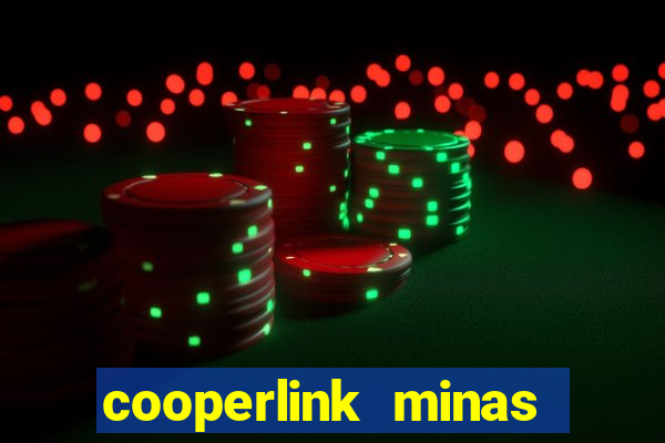 cooperlink minas prote  o veicular